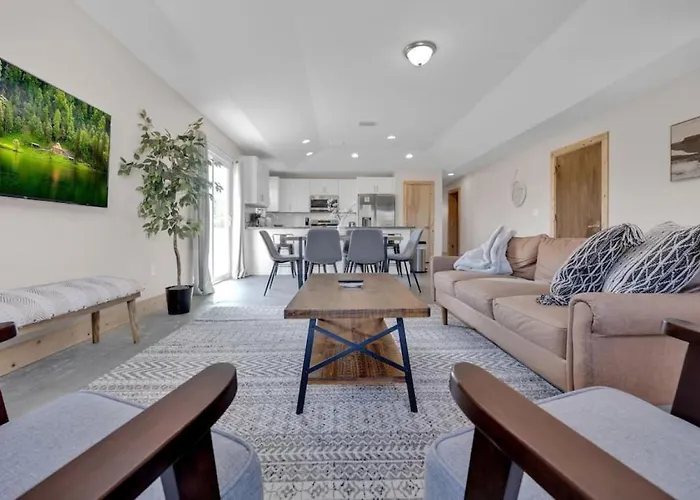Butler Beach Bliss Modern Beach Vacation Home